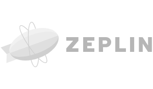 zeplin